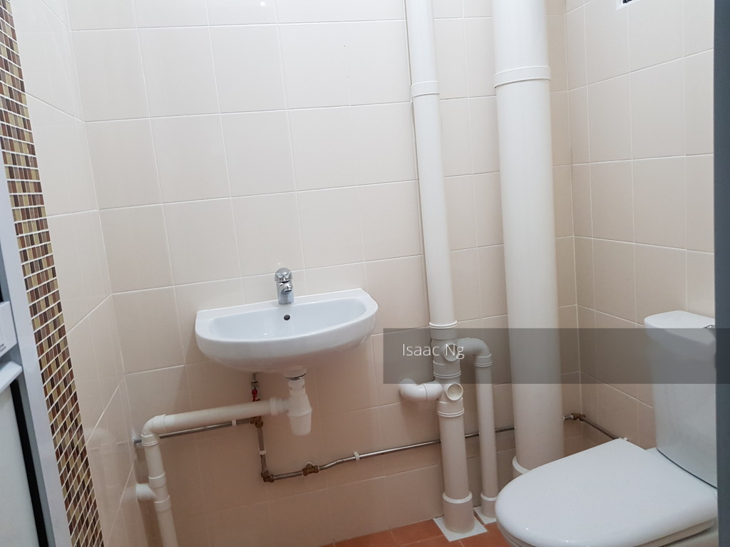 Blk 102 Jurong East Street 13 (Jurong East), HDB 3 Rooms #153480152